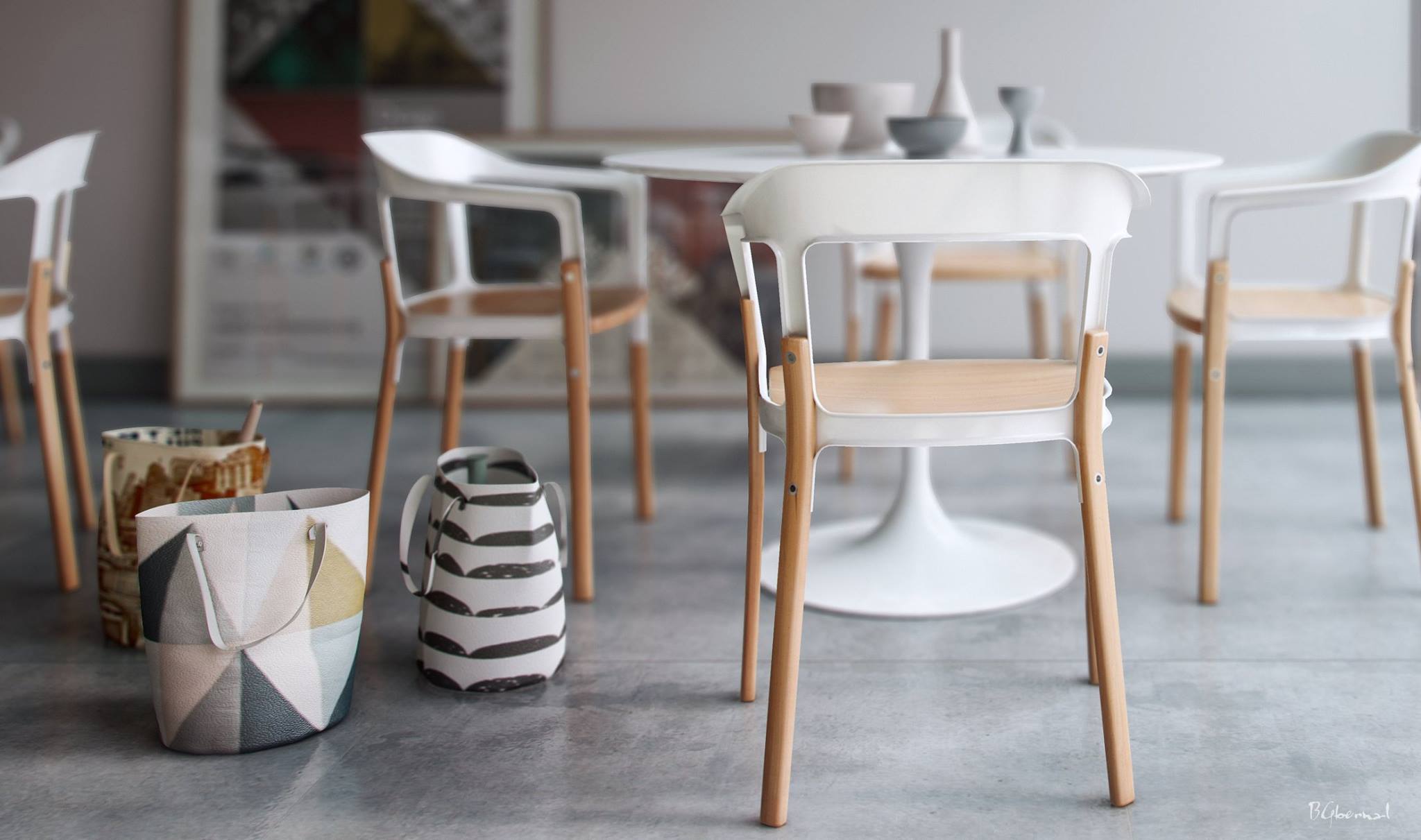 创意火狐官方网站 - 坐具|餐椅|办公火狐官方网站|火狐HUOHU（中国）火狐官方网站|钢木餐椅